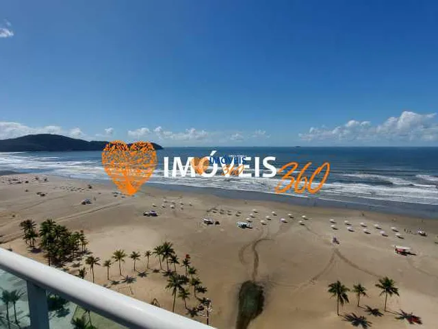 Imagem: Apartamento - Padrão / Residencial / Vila