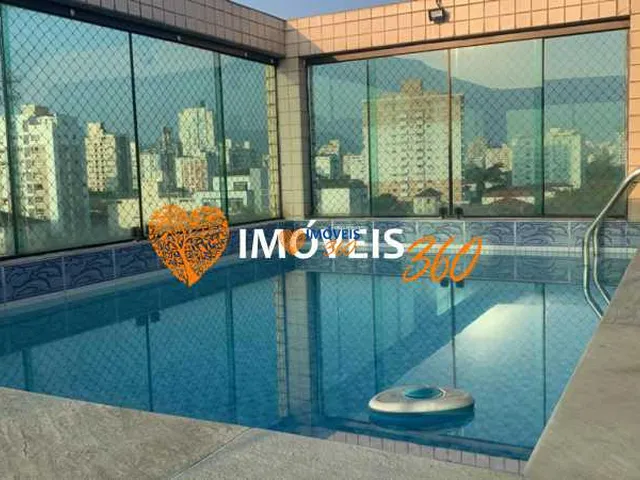 Imagem: Apartamento - / Residencial / Ponta da Praia