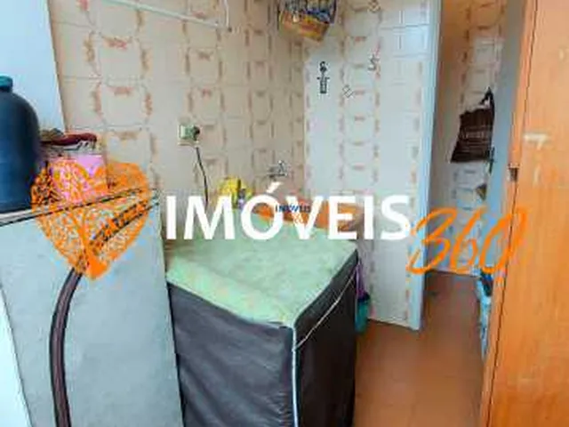 Imagem 4: Casa de Rua - Sobrado / Residencial / Jardim Paraíso