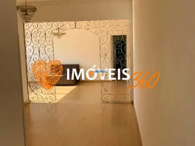 Imagem: Apartamento - Padrão / Residencial / Embaré