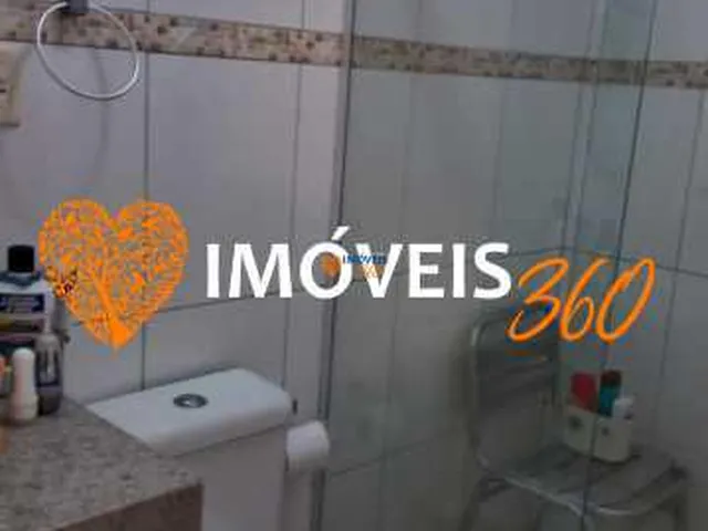 Imagem 6: Apartamento - Padrão / Residencial / Canto do Forte