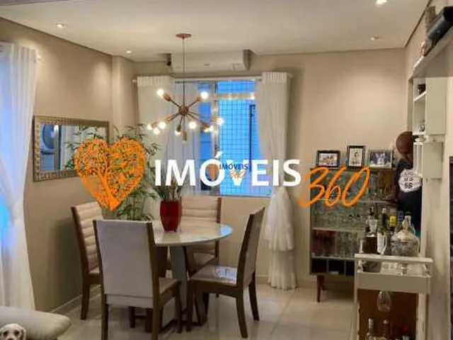 Imagem: Apartamento - Padrão / Residencial / José