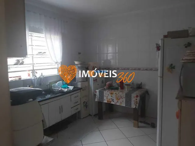 Imagem 4: Casa de Rua - Sobrado / Residencial / Vila Cascatinha