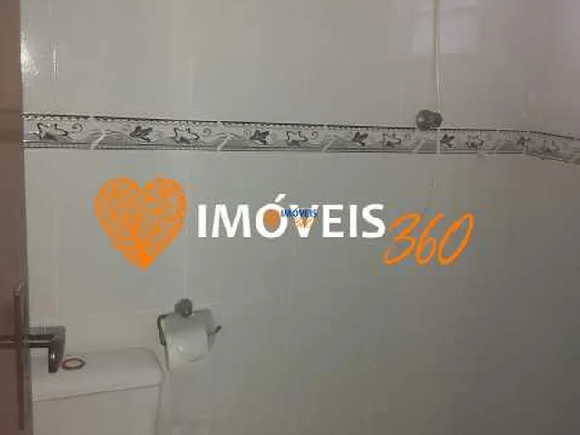 Imagem 7: Casa de Rua - Sobrado / Residencial / Vila Cascatinha
