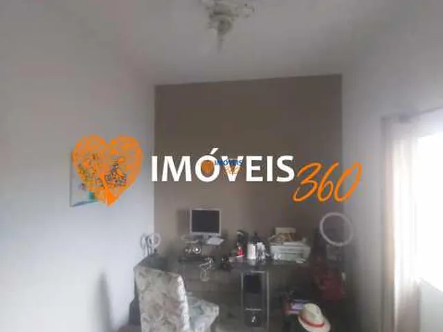 Imagem 10: Casa de Rua - Sobrado / Residencial / Vila Cascatinha