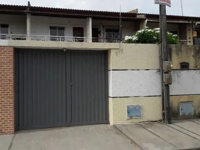 Imagem: Casa com 3 Dormitórios para Alugar, 80