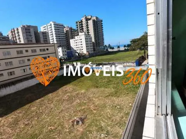 Imagem: Kitnet/Conjugado - / Residencial / Campo