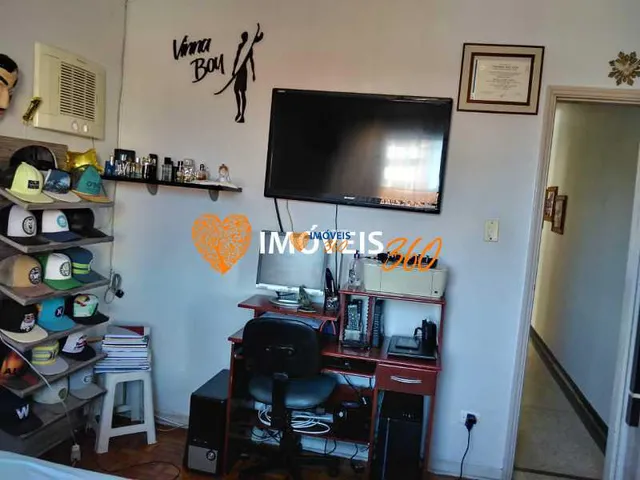 Imagem 10: Casa de Rua - Térrea / Residencial / Vila Cascatinha