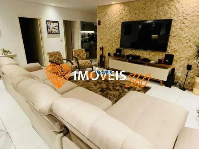 Imagem: Cobertura - Duplex / Residencial / Boqueirão