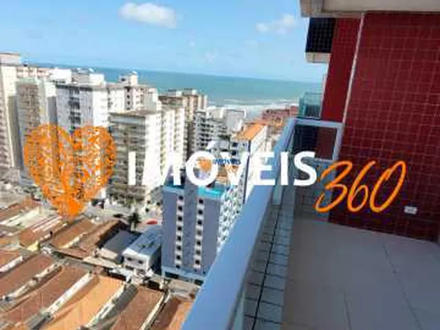 Imagem: Apartamento - Duplex / Residencial / Cidade