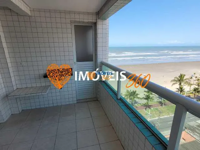 Imagem: Apartamento - Padrão / Residencial / Jardim