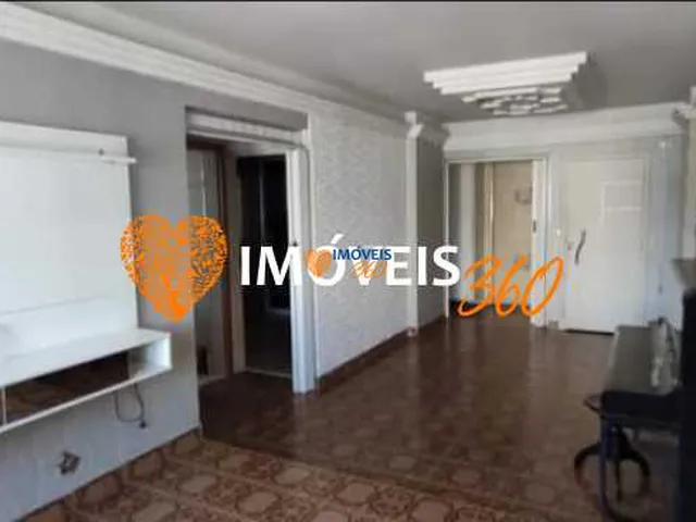 Imagem: Apartamento - Padrão / Residencial / Centro