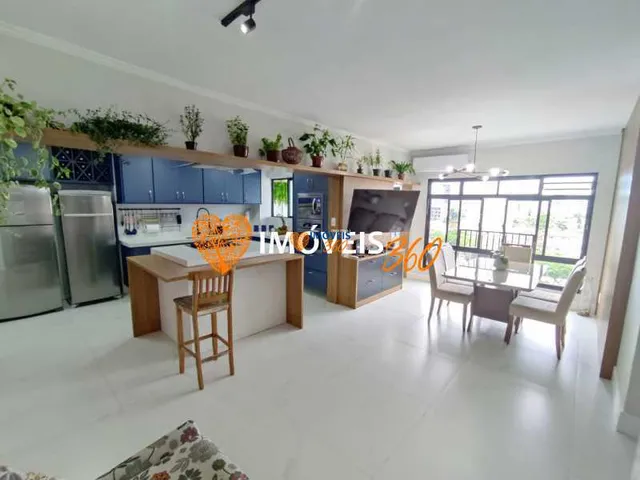 Imagem: / Residencial / Vila Belmiro