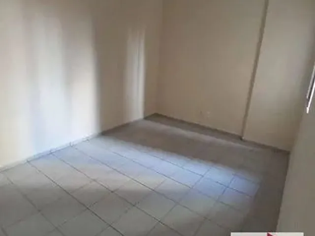 Imagem: Kitnet para Alugar, 35 M² por R$ 1.174,10/Mês