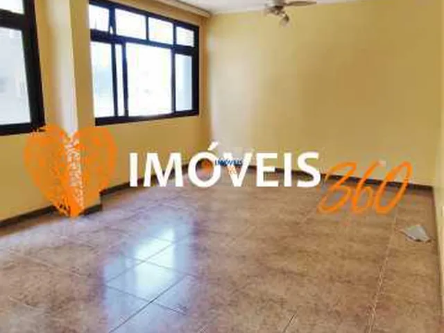 Imagem: Apartamento - Padrão / Residencial / José
