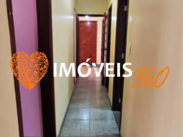 Imagem 7: Apartamento - Padrão / Residencial / José Menino