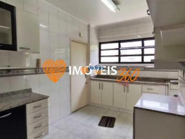 Imagem 10: Apartamento - Padrão / Residencial / José Menino