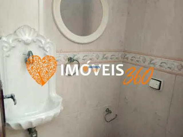 Imagem 13: Apartamento - Padrão / Residencial / José Menino