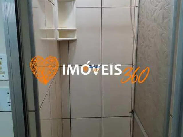 Imagem 10: Apartamento - Padrão / Residencial / Itararé
