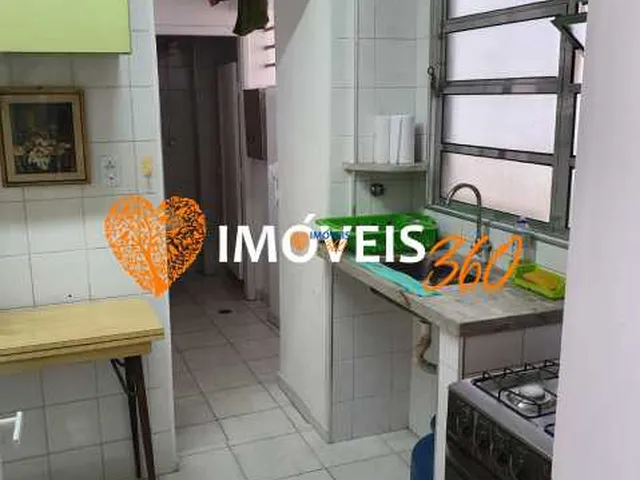 Imagem 16: Apartamento - Padrão / Residencial / Itararé