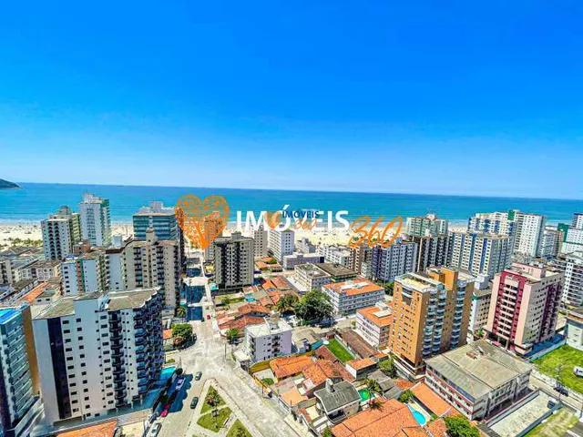 Imagem: Cobertura - Linear / Residencial / Vila