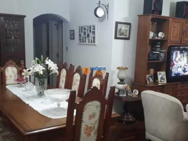 Imagem: Apartamento - Padrão / Residencial / José