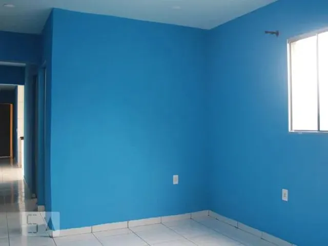 Imagem: Casa para Aluguel - Jardim América Ii