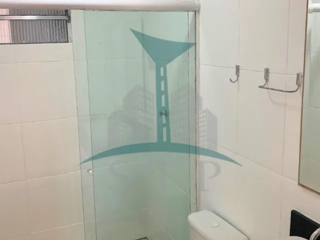Imagem 1: Casa com 02 Dormitórios á venda no Jardim Carmen - São José dos Pinhais/Pr...!!!