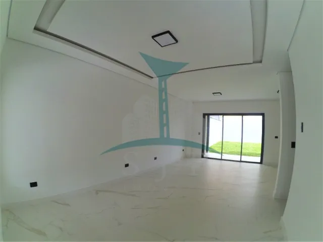 Imagem 3: Sobrado à venda com 154 m² com 3 quartos, 1 suíte, 1 sala, 3 banheiros, 4 vagas de