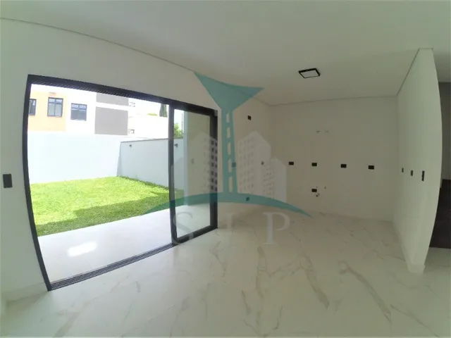 Imagem 1: Sobrado à venda com 154 m² com 3 quartos, 1 suíte, 1 sala, 3 banheiros, 4 vagas de