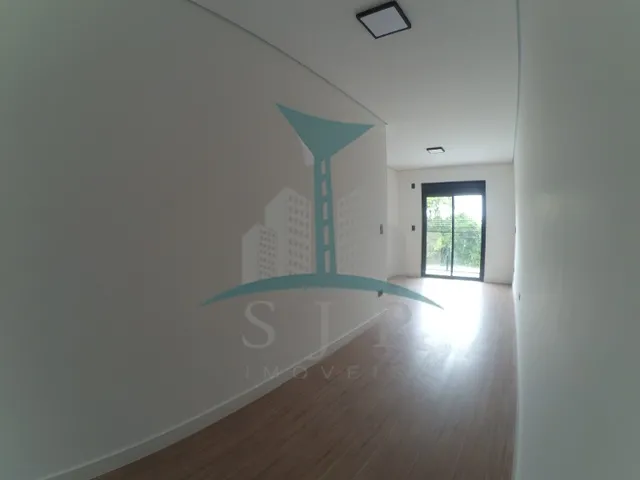 Imagem 4: Sobrado à venda com 154 m² com 3 quartos, 1 suíte, 1 sala, 3 banheiros, 4 vagas de