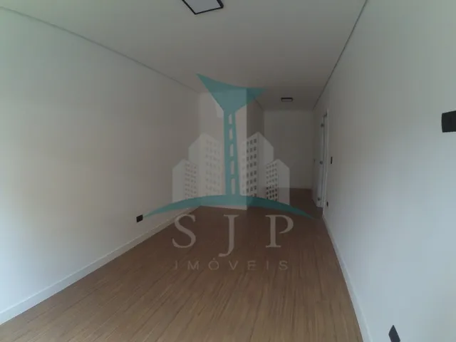 Imagem 5: Sobrado à venda com 154 m² com 3 quartos, 1 suíte, 1 sala, 3 banheiros, 4 vagas de