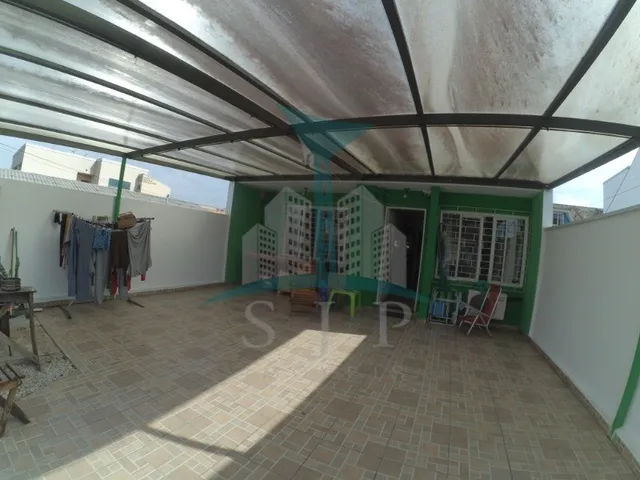 Imagem 5: Excelente oportunidade! Casa à venda em São José dos Pinhais-PR, no bairro Parque da
