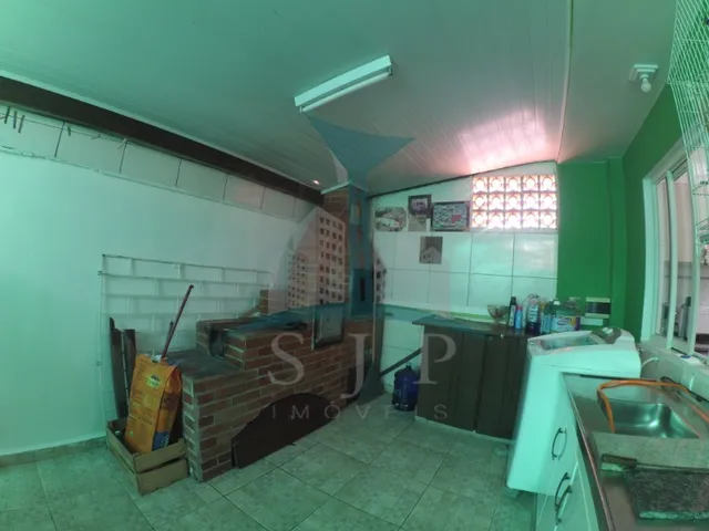 Imagem 4: Excelente oportunidade! Casa à venda em São José dos Pinhais-PR, no bairro Parque da