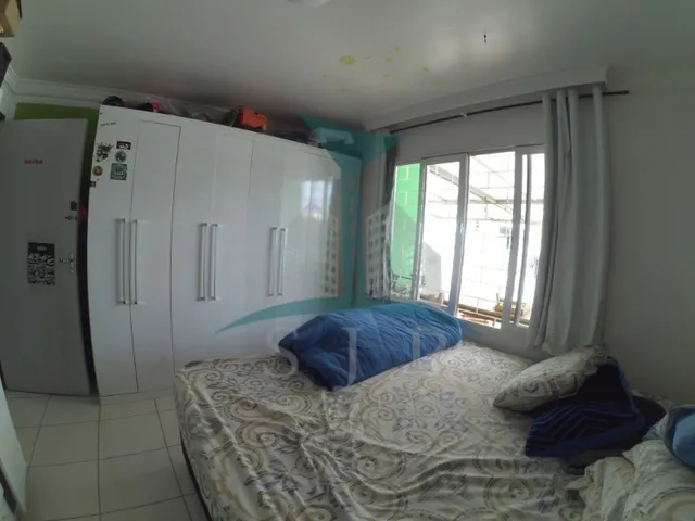 Imagem 2: Excelente oportunidade! Casa à venda em São José dos Pinhais-PR, no bairro Parque da