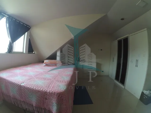 Imagem 3: Excelente oportunidade! Casa à venda em São José dos Pinhais-PR, no bairro Parque da