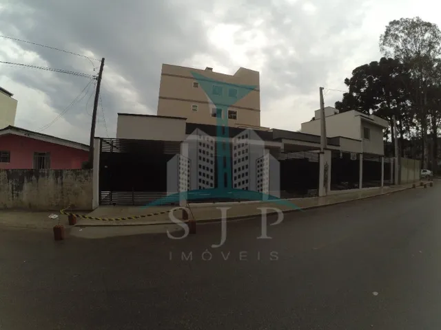 Imagem: Imperdível! Casa à venda em São José
