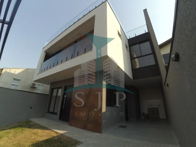 Imagem 3: Imperdível sobrado à venda em Curitiba-PR, bairro Uberaba: 3 quartos, 1 suíte, 1 sala