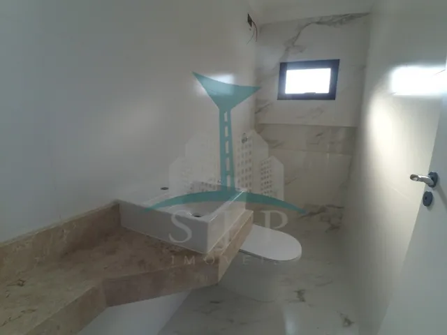 Imagem 5: Imperdível sobrado à venda em Curitiba-PR, bairro Uberaba: 3 quartos, 1 suíte, 1 sala