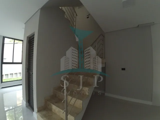 Imagem 4: Imperdível sobrado à venda em Curitiba-PR, bairro Uberaba: 3 quartos, 1 suíte, 1 sala