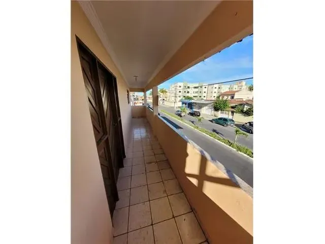 Imagem 11: Apartamento em Rosa dos Ventos para Alugar