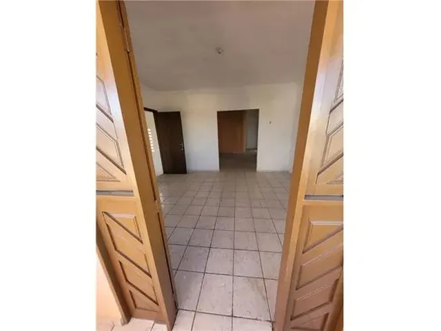Imagem 13: Apartamento em Rosa dos Ventos para Alugar