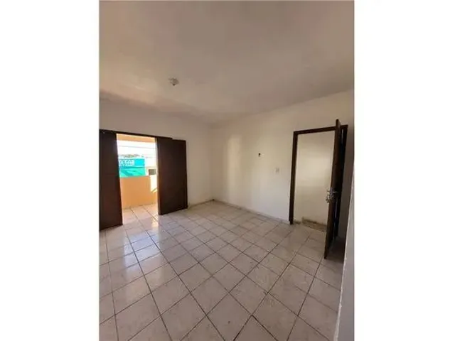 Imagem 8: Apartamento em Rosa dos Ventos para Alugar
