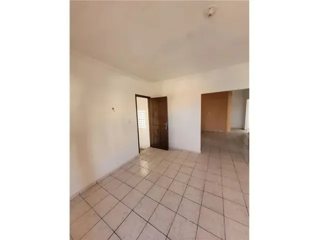 Imagem 9: Apartamento em Rosa dos Ventos para Alugar