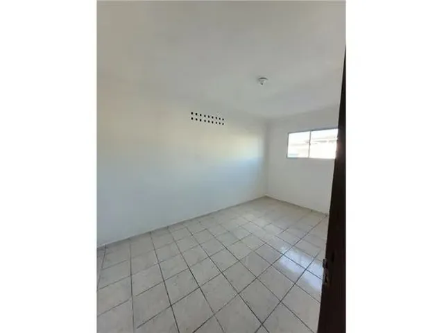 Imagem 5: Apartamento em Rosa dos Ventos para Alugar