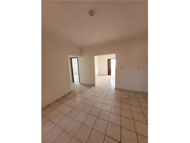 Imagem 15: Apartamento em Rosa dos Ventos para Alugar