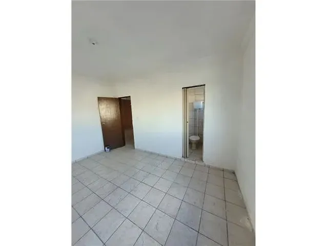 Imagem 4: Apartamento em Rosa dos Ventos para Alugar