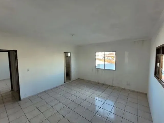 Imagem 7: Apartamento em Rosa dos Ventos para Alugar