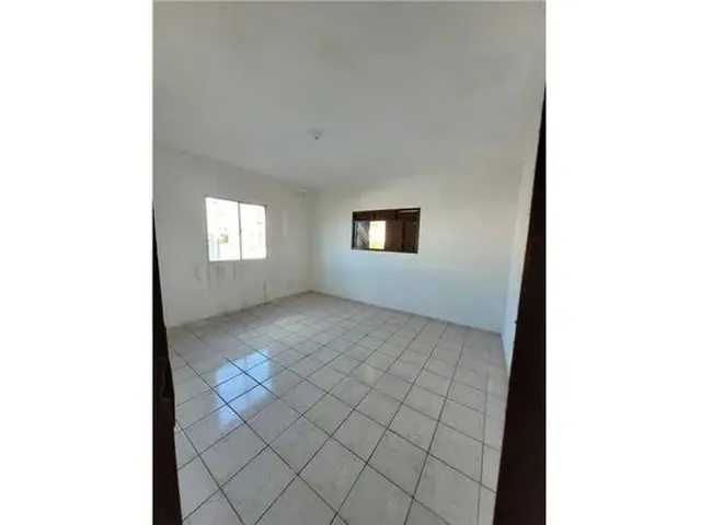 Imagem 16: Apartamento em Rosa dos Ventos para Alugar