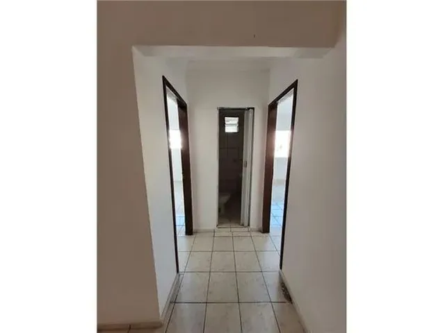 Imagem 10: Apartamento em Rosa dos Ventos para Alugar